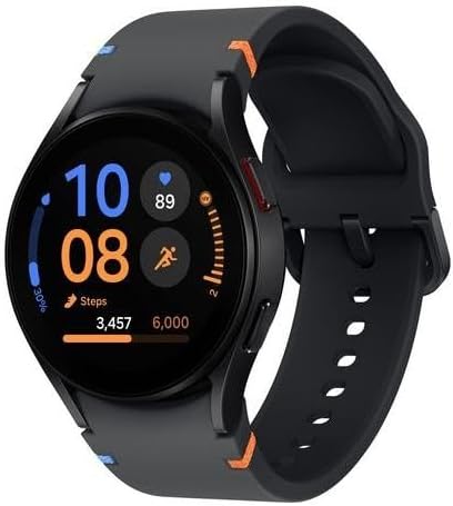 Samsung Galaxy Watch FE